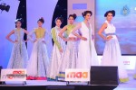 Heroines Walks The Ramp at SouthSpin Fashion Awards - 55 of 138