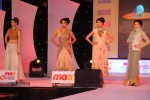 Heroines Walks The Ramp at SouthSpin Fashion Awards - 56 of 138
