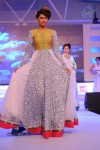 Heroines Walks The Ramp at SouthSpin Fashion Awards - 57 of 138