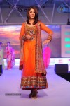 Heroines Walks The Ramp at SouthSpin Fashion Awards - 58 of 138