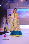 Heroines Walks The Ramp at SouthSpin Fashion Awards - 59 of 138
