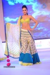 Heroines Walks The Ramp at SouthSpin Fashion Awards - 60 of 138