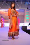 Heroines Walks The Ramp at SouthSpin Fashion Awards - 61 of 138
