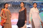 Heroines Walks The Ramp at SouthSpin Fashion Awards - 62 of 138