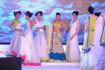Heroines Walks The Ramp at SouthSpin Fashion Awards - 63 of 138