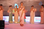 Heroines Walks The Ramp at SouthSpin Fashion Awards - 64 of 138