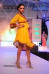 Heroines Walks The Ramp at SouthSpin Fashion Awards - 65 of 138