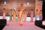 Heroines Walks The Ramp at SouthSpin Fashion Awards - 66 of 138