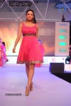 Heroines Walks The Ramp at SouthSpin Fashion Awards - 67 of 138