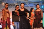 Heroines Walks The Ramp at SouthSpin Fashion Awards - 68 of 138