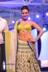 Heroines Walks The Ramp at SouthSpin Fashion Awards - 69 of 138