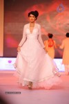 Heroines Walks The Ramp at SouthSpin Fashion Awards - 70 of 138