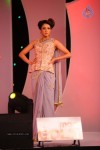 Heroines Walks The Ramp at SouthSpin Fashion Awards - 71 of 138