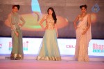 Heroines Walks The Ramp at SouthSpin Fashion Awards - 72 of 138