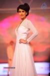 Heroines Walks The Ramp at SouthSpin Fashion Awards - 73 of 138