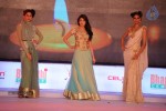 Heroines Walks The Ramp at SouthSpin Fashion Awards - 74 of 138