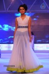 Heroines Walks The Ramp at SouthSpin Fashion Awards - 75 of 138