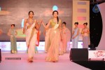 Heroines Walks The Ramp at SouthSpin Fashion Awards - 76 of 138