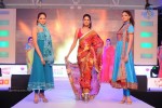 Heroines Walks The Ramp at SouthSpin Fashion Awards - 77 of 138