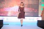 Heroines Walks The Ramp at SouthSpin Fashion Awards - 78 of 138