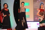 Heroines Walks The Ramp at SouthSpin Fashion Awards - 79 of 138