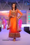 Heroines Walks The Ramp at SouthSpin Fashion Awards - 80 of 138