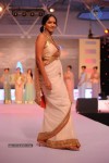 Heroines Walks The Ramp at SouthSpin Fashion Awards - 82 of 138