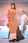 Heroines Walks The Ramp at SouthSpin Fashion Awards - 83 of 138