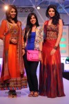 Heroines Walks The Ramp at SouthSpin Fashion Awards - 84 of 138