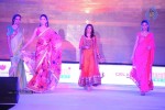 Heroines Walks The Ramp at SouthSpin Fashion Awards - 85 of 138