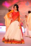 Heroines Walks The Ramp at SouthSpin Fashion Awards - 86 of 138