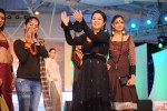 Heroines Walks The Ramp at SouthSpin Fashion Awards - 88 of 138