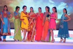 Heroines Walks The Ramp at SouthSpin Fashion Awards - 89 of 138