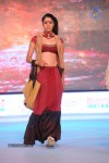 Heroines Walks The Ramp at SouthSpin Fashion Awards - 90 of 138