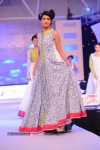 Heroines Walks The Ramp at SouthSpin Fashion Awards - 91 of 138