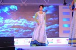 Heroines Walks The Ramp at SouthSpin Fashion Awards - 92 of 138