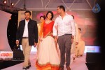 Heroines Walks The Ramp at SouthSpin Fashion Awards - 94 of 138