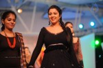 Heroines Walks The Ramp at SouthSpin Fashion Awards - 95 of 138