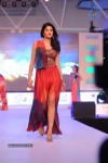 Heroines Walks The Ramp at SouthSpin Fashion Awards - 96 of 138