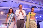Heroines Walks The Ramp at SouthSpin Fashion Awards - 97 of 138