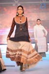 Heroines Walks The Ramp at SouthSpin Fashion Awards - 98 of 138