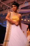 Heroines Walks The Ramp at SouthSpin Fashion Awards - 99 of 138