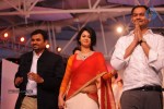 Heroines Walks The Ramp at SouthSpin Fashion Awards - 100 of 138
