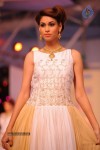 Heroines Walks The Ramp at SouthSpin Fashion Awards - 101 of 138