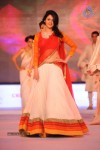 Heroines Walks The Ramp at SouthSpin Fashion Awards - 102 of 138