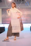 Heroines Walks The Ramp at SouthSpin Fashion Awards - 103 of 138
