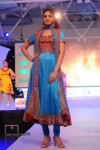 Heroines Walks The Ramp at SouthSpin Fashion Awards - 104 of 138