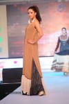 Heroines Walks The Ramp at SouthSpin Fashion Awards - 105 of 138