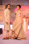 Heroines Walks The Ramp at SouthSpin Fashion Awards - 106 of 138