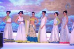 Heroines Walks The Ramp at SouthSpin Fashion Awards - 107 of 138
